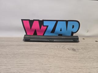 уплотнитель подкапотного пространства Volkswagen Jetta 7 поколение 2019, 1.4 л., бензин, АКПП, черный, седан, передний привод, 17A823709