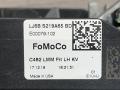 ручка наружная Ford Escape 4 поколение CX482 2020, 1.5 л., бензин, АКПП, внедорожник 5 дв., LJ6BS219A65BD - фото №6
