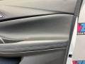 дверь передняя правая Buick Encore GX 1 поколение [рестайлинг] 2025, 1.3 л., бензин, АКПП, белый, передний привод - фото №12
