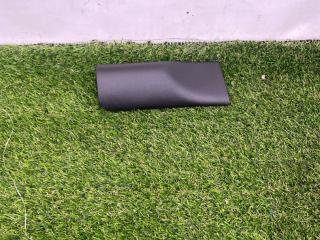 пластик Jeep Wrangler 4 поколение 2020, АКПП, внедорожник 5 дв., 6ER96TX7AB