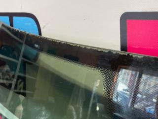 стекло лобовое Volkswagen Jetta 7 поколение 2020, 1.4 л., бензин, АКПП, седан, передний привод