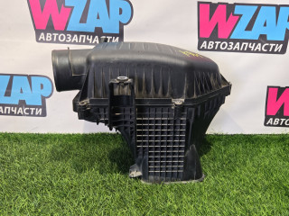 корпус воздушного фильтра Dodge Challenger 3 поколение [2-й рестайлинг] 2016, 3.6 л., бензин, АКПП, задний привод, 52022310AC, 52022310AC