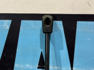 амортизатор крышки багажника (3-5 двери) Mini Countryman 2 поколение [рестайлинг] F60 2021, 2.0 л., бензин, АКПП, внедорожник 5 дв., полный привод, правый руль, 51247389398, 7389398