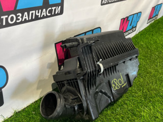 корпус воздушного фильтра Fiat 124 2020, 1.4 л., бензин, МКПП, родстер, задний привод, A401-133AY