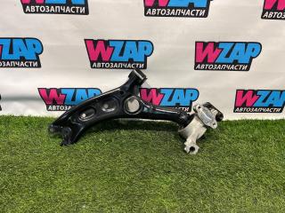 рычаг передний левый Honda CR-V 5 поколение [рестайлинг] 2022, 1.5 л., бензин, АКПП, красный, MAH25A0086