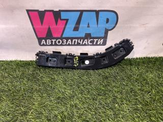 Крепление бампера заднего Ford Edge 2 поколение CD539 [рестайлинг] 2022, 2.0 л., бензин, АКПП, внедорожник 5 дв., полный привод, KT4B-17E851-A