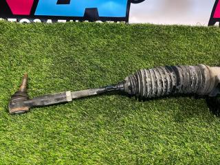 тяга рулевая Ford Mustang 6 поколение S550 [рестайлинг] 2018, 2.3 л., бензин, АКПП, купе, задний привод