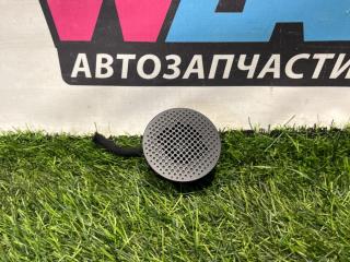 динамик торпедо Ford Escape 4 поколение CX482 2021, 1.5 л., бензин, АКПП, внедорожник 5 дв., передний привод, LJ6T-18808-BB