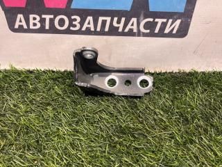 петля двери Ford Edge 2 поколение CD539 [рестайлинг] 2022, 2.0 л., бензин, АКПП, внедорожник 5 дв., полный привод