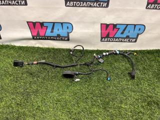 проводка Tesla Model 3 1 поколение [рестайлинг] 2022, 2567961-03-C