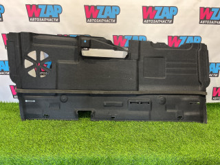 обшивка салона RAM 1500 5 поколение 2022, АКПП, фургон, 68492287AA