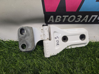 петля двери Jeep Wrangler 4 поколение 2019, 2.0 л., бензин, АКПП, внедорожник 5 дв., полный привод, AA1382-P006AG