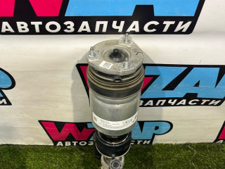 пневмостойка передняя Tesla Model X 1 поколение [рестайлинг] 2022, электро, 1620361-00-D