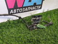 датчик дорожного просвета Volkswagen Passat B8 2016, 2.0 л., дизель, универсал, передний привод, правый руль, 5Q0512521J - фото №2