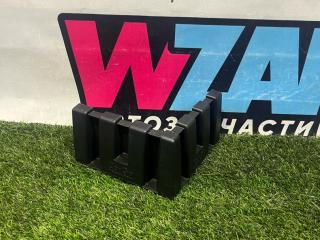 обшивка багажника Volkswagen Jetta 7 поколение 2020, 1.4 л., бензин, АКПП, седан, передний привод, 6244802B1