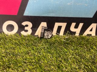 датчик давления в шине Ford Mustang 6 поколение S550 [рестайлинг] 2021, 2.3 л., бензин, АКПП, кабриолет, F2GT-1A180-AC