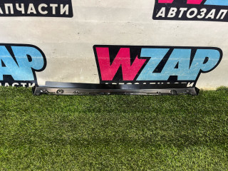 кронштейн (крепление) Volkswagen Tiguan 2 поколение 2020, 2.0 л., бензин, АКПП, внедорожник 5 дв., CR240LA-G160