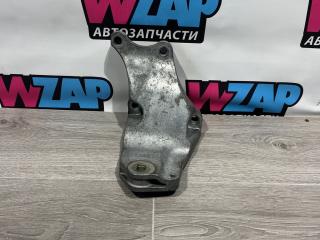 кронштейн двигателя Ford Mustang 6 поколение S550 [рестайлинг] 2018, 2.3 л., бензин, АКПП, кабриолет, задний привод, FR3C-6037-CA