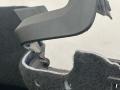 обшивка багажника BMW 7 серия G11/G12 (2015 - 2026), 51477344685 - фото №6