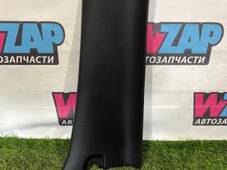 обшивка стойки RAM 1500 5 поколение 2022, АКПП, фургон, 6BN42TX7AB