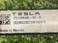 стабилизатор подвески задний Tesla Model Y 1 поколение 2023, электро, полный привод, 1288485-00-A - фото №5
