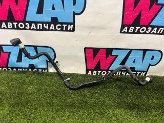 патрубок (трубопровод, шланг) Tesla Model X 1 поколение [рестайлинг] 2023, электро, 1589705-00-D