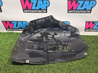 защита арок задняя левая (подкрылок) RAM 1500 5 поколение (2018 - 2024), бензин, АКПП, пикап, 68363102AB