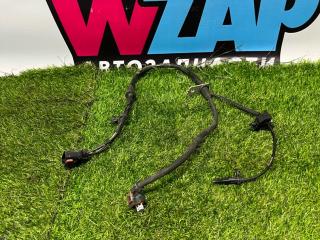 датчик ABS Buick Encore GX 1 поколение 2023, 1.2 л., бензин, АКПП, внедорожник 5 дв., передний привод, 80722052