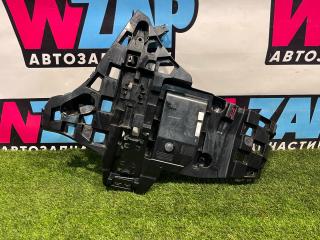 Крепление бампера заднего BMW X5 G05 (2018 - 2026), 5A199D6