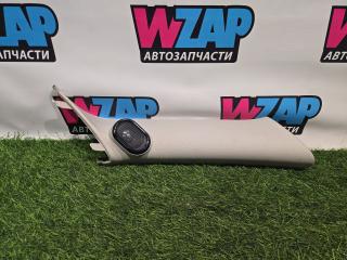 обшивка стойки Mini Clubman 2 поколение (F54) 2017, 2.0 л., бензин, АКПП, передний привод, 7359612