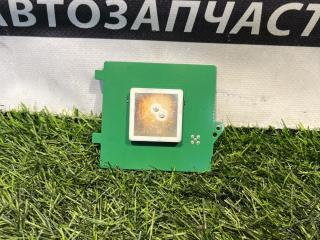 антенна навигации Tesla Model 3 1 поколение [рестайлинг] 2022, 1599097-00-B