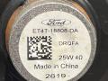 динамик двери Ford Escape 4 поколение CX482 2020, 1.5 л., бензин, АКПП, внедорожник 5 дв., ET4T18808DA - фото №6