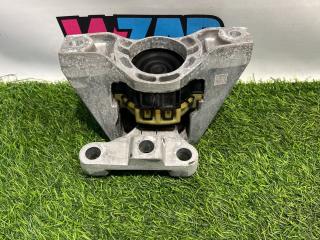 подушка крепления двигателя Buick Encore GX 1 поколение 2020, 1.3 л., бензин, АКПП, полный привод