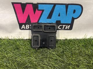 датчик мертвых (слепых) зон Ford Mustang 6 поколение S550 [рестайлинг] 2022, 2.3 л., бензин, МКПП, купе, FT4T14D189AX