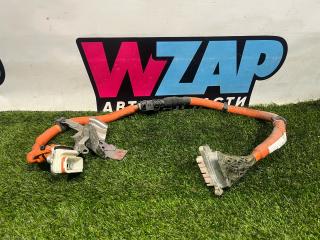 провод высоковольтный Lexus NX 1 поколение [рестайлинг] 2020, 3.0 л., гибрид, АКПП, внедорожник 5 дв.