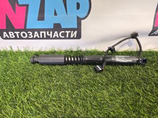 амортизатор двери задней левой Tesla Model X 1 поколение [рестайлинг] 2022, электро, синий, полный привод, 1063441-00-F