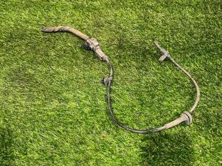 датчик ABS Ford Mustang 6 поколение S550 [рестайлинг] 2019, 2.3 л., бензин, АКПП, кабриолет, задний привод, FR3C-2C190-BA