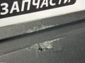 накладка на порог Ford Explorer 6 поколение U625 2020, 2.3 л., бензин, белый, задний привод, LB5BS10155ABW - фото №6