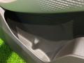 обшивка двери передняя левая Chevrolet Trax 2 поколение 2024, 1.2 л., бензин, АКПП, красный, минивэн, передний привод, 42851044 - фото №5