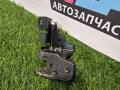 кронштейн переднего бампера Fiat 124 2020, 1.4 л., бензин, МКПП, родстер, задний привод - фото №3