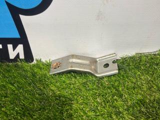 кронштейн (крепление) Ford Explorer 6 поколение U625 2020, 2.3 л., бензин, АКПП, внедорожник 5 дв., полный привод