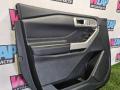 обшивка двери передняя левая Ford Explorer 6 поколение U625 2023, 2.3 л., бензин, АКПП, внедорожник 5 дв., полный привод, NB5BS23943DA3ZHE - фото №2