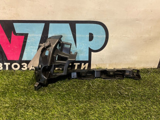 кронштейн (крепление) Tesla Model X 1 поколение [рестайлинг] 2023, электро