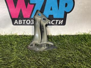 крепление ( кронштейн ) крыла Volkswagen Jetta 7 поколение 2019, 1.4 л., бензин, МКПП, черный, седан, передний привод, 17A821138