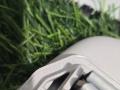 ручка внутренняя потолочная Volkswagen Jetta 7 поколение 2019, 1.4 л., бензин, АКПП, серый, седан, передний привод, 17A857643A - фото №6