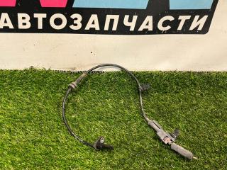 датчик ABS Ford Mustang 6 поколение S550 [рестайлинг] 2018, 2.3 л., бензин, АКПП, купе, задний привод, FR3C-2C190-BA