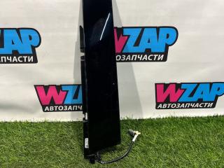 молдинг двери передней левой Ford Explorer 6 поколение U625 2023, 2.3 л., бензин, АКПП, внедорожник 5 дв., полный привод, LB5BS20899BJ