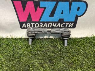 стойка стабилизатора Ford Explorer 6 поколение U625 2020, 2.3 л., бензин, белый, задний привод, LB5C50486AA