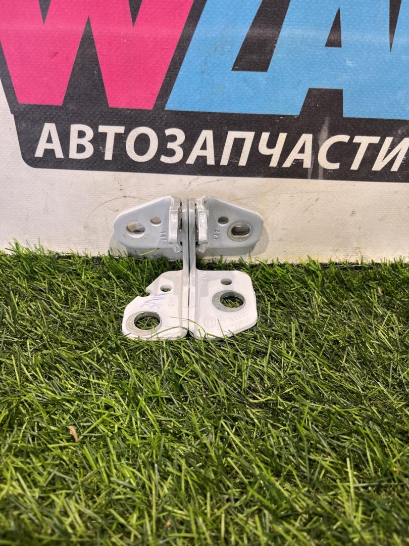 петля двери RAM 1500 5 поколение 2022, АКПП, фургон, 369AC3002A - фото №1