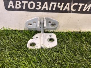 петля двери RAM 1500 5 поколение 2022, АКПП, фургон, 369AC3002A